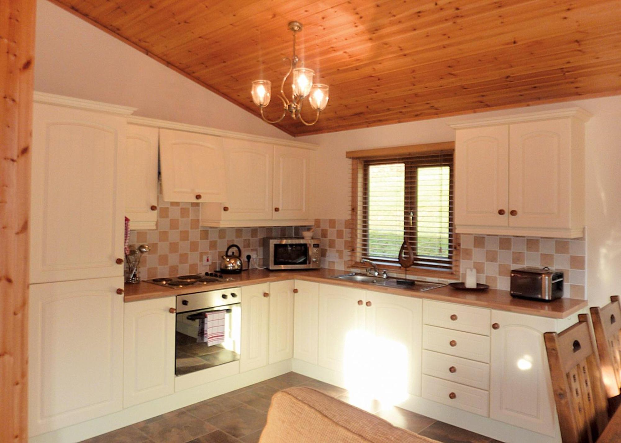 Charlesworth Lodges Glossop Room photo